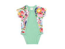 24-230 ��.�������.jpg