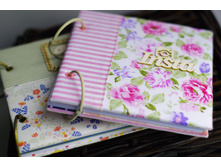 ��������� - 800 ���./��