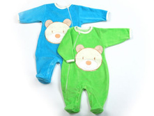 ���������� ��� 3-22 310�