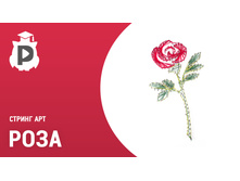 ����� ������� ������ ��� - ������� �������3.jpg