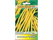 ������ ������ ������ ��������, ������ , ��� �������	5	7,00 ���.