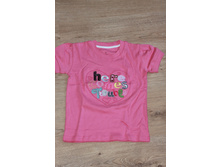 110 �-�, 210 ���.