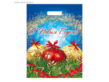 ����� ���������� �������,  31 x 40 �� 60 ��� ���� 6, 2 ���., �� 50 �� ������! ������!.jpg