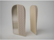 ������ 529 ����� ��� ���� (��� ��������) 60�160�10�� 387�.jpg