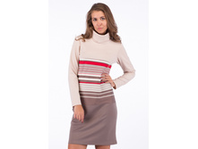 9.893 ������ ������� � ������� �����