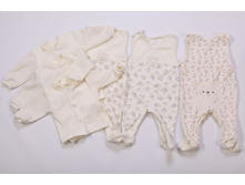 ������ ��� 7-07 390�