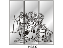 1133-�.jpg