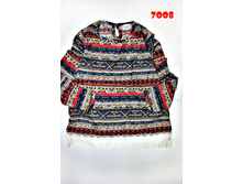 ����� ��� ������� (7008) ������:128,134,140,152,164 ���� 610+%