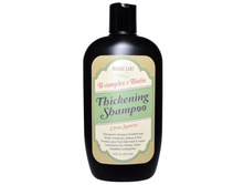 Madre Labs, ������� ��� ���������� ������� �����. ������, 14 ������ ����� (414 ��)