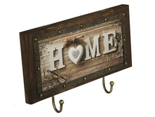 �������� ��������� �������� (314-2)