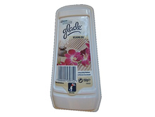 ���������� ������� ������� GLADE RELAXING ZEN, 150 ��. ���� 240 ���.