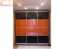  market BCKyfu31sJVZ-lM40zdk8w 600x600.jpg