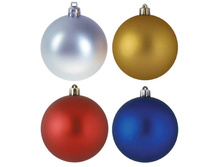 ��� ����������.jpg