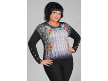 19-70 ����� 3351 �����.jpg