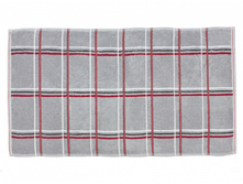 4�03.041 50�90 ������� ��������� ��������. 156,13 ���.jpg