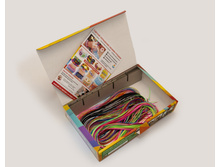 ����� ��� �������� �� �������� ������� 695 ���..jpg