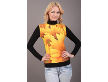 ���������� ������������ ������ ޣ���� ��������� � ����� ������� ���������� ������� ������� ������������ ����� � �������� ������ �������� ��� ����� �����. �������: ����-����-0021