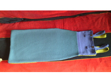 Download 20151009 151734.jpg