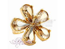 JASSIE ������ � ����������� Swarovski.5570-3009-7045 994.00 ���. ������!!!.jpg