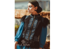 ����� ������: � 3