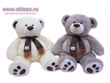 11=959 ������� � ����� ���.-2��..jpg