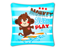 ������� �������� (����������)+ html m5e368985.jpg