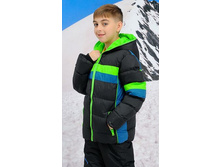 ������ 22.JPG