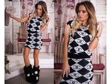 1400 ��� ������.jpg