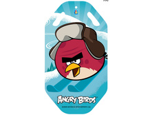 �57212, ������� Angry Birds 92�0,5��, 736 �.jpg