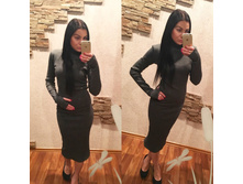 1400 ��� �, � ��-� ������� (4).jpg