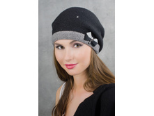 ����� ������� ���� "������� �����, ���� "