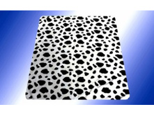 ��������, 6087.jpg