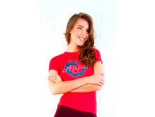 ����-420 ���.