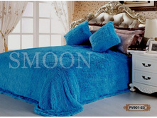 �������, PV901-23.jpg