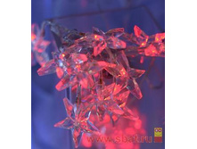 �������� LD020R-AY ST �ף������ 20LED ������� 4.5� 1W 252,5.jpg