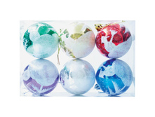 ����� ����������� ����� 6 ��, 60 ��, ������� 152,4.jpg