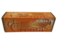 ������� LA CREMA ADVOCAT original, 150 ��.���� 170 ���.