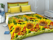 4274 ����������.jpg