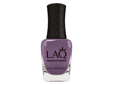 LAQ 10125-145 ���