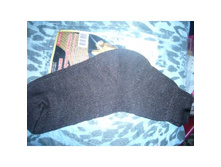 ����� �������.jpg