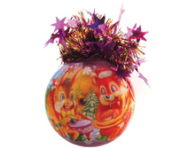 ��� ����������� �������������� ������� 85 �� 32,4.jpg