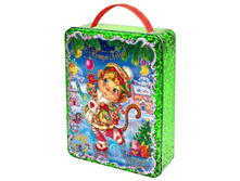 10686-�������� ���������� ��������� �� ����� -800�. 22,1�16,5�6��_133 ���+%