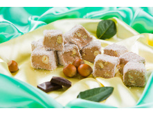 ����� «������» � ����� � �������