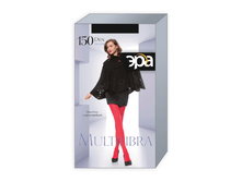 290,00 ������� �������� MULTIFIBRA 150 �����