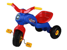 Shop items catalog image46777.jpg
