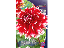 94���. �������� ����� ��(�������� ���� �� 1 ��., ����������� ����� 1��.)���14.jpg