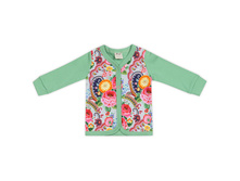 25-228 ��.�����.jpg