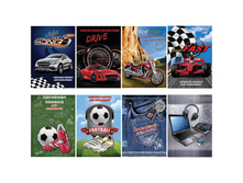 �������� ������ ��� ��������� 64�. �5, 7��, �������� ������� 71,90.jpg