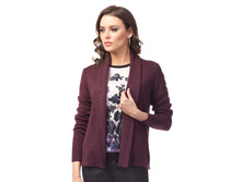 6c853fc4-fd4b-11e4-b691-00259002479e face.jpeg