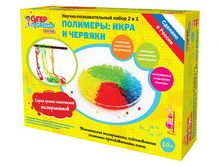 X004 ����� ������ ���������� ������������� ""��������: ���� � �������" (460 ��.)